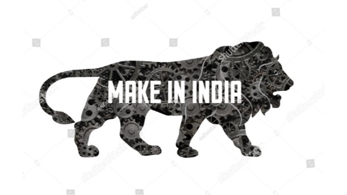 Durbal Divyang Kalyan Society (REGD.)