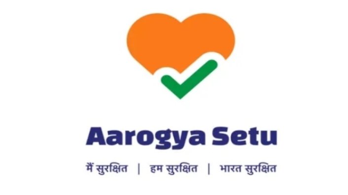 Durbal Divyang Kalyan Society (REGD.)